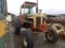 Case 930 Diesel Tractor w/ Cab, Very Straight & Original, Front Weights, 25