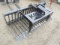 KC Heavy Duty 76