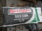 Bag Of Seedway 3937 BMR Conventional Corn Seed