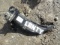 Lanty Pin On Frost Tooth Ripper