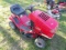 Toro Wheel Horse 12-32 Riding Mower