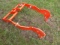 New Kubota M3860 Grill Guard For M7 Series Tractors