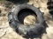 (1) Used 7-14 Firestone Ag Tire
