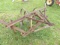 3pt Cultivator, Needs TLC