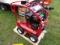 New EZ Kleen 4000 Magnum Gas Powered Pressure Washer, Electric Start, Hot W