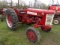 International 350 High Utility Antique Tractor, Power Steering, Like New 13