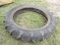 Maxi-Trac 11.2-38 Tire