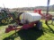 Vicon 365 Gallon Boom Sprayer