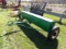 John Deere 10' Drop Lime Spreader