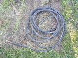 Air Hose