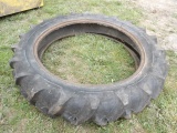 Maxi-Trac 11.2-38 Tire