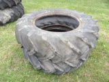 13.6-26 Tires