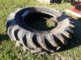 Co-op 18.4-34 Tire