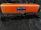 Lionel Norfolk Western 2-6-4 Steam Locomotive & Tender, 6-18638