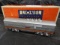 Lionel Santa Fe B Unit, 6-18103