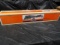 Lionel #364 Conveyor Lumber Loader, 6-14001