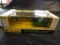 1/32 John Deere 635 Moco Discbine, NIB