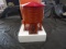 Lionel Water Tower, NIB