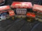 5 Pieces Of Coca Cola Items