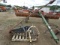 New Idea 522 3pt Sicklebar Mower, 9' Bar, Nice Mower