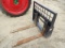 Bobcat SSL Forks For MT / S70