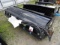 AGT SSVR72 6' SSL Vibratory Smooth Drum Roller
