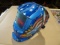 Auto Darkening Welding Helmet