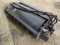 Wolverine VR-11-66W SSL Vibratory Roller 60