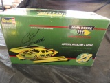 1/24 John Deere #23 Race Car, 1 of 2504