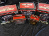 5 Pieces Of Coca Cola Items