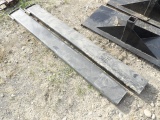New Kivel SSL Trailer Mover