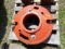 F&H Wheel Weights, Sold By The Piece Times 2