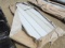 New Pack Of 10' Galvalume Roofing / Siding