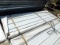 Pack Of 10' Galvalume Roofing / Siding