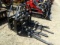 WHOLESALE LOT x3 AGT SAII100 48