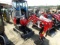 Miva VA13 Mini Excavator, OROPS