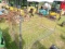 Calf Pen