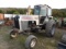 White 2-88 2wd Tractor, 18.4-38 Tires, Dual Remotes, Recently Serviced By T