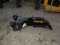 Miva Ripper Tooth For Mini Excavator