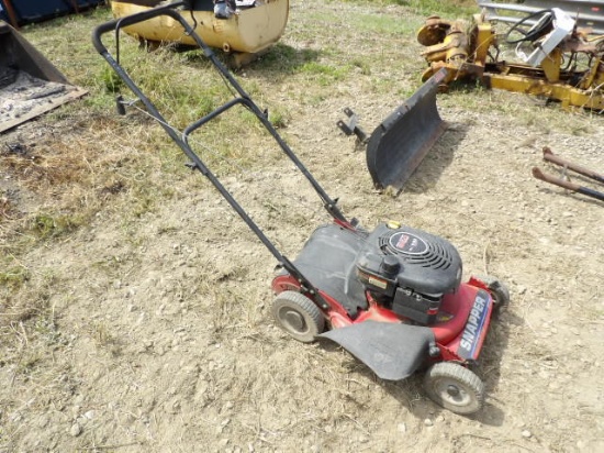 Snapper Push Mower