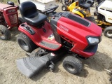 Craftsman T3500 54