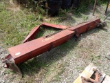 Junk Brillion Seed Box