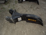 Miva Ripper Tooth For Mini Excavator