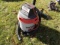 Rigid 12 Gallon Shop Vac
