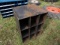 Small Parts Bin
