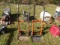 (2) Hand Trucks
