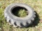 8-16 MFWD Front Tractor Tire