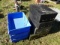 Misc Tool & Bolt Boxes