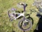 Next Kids Bike