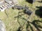 ATV Rack